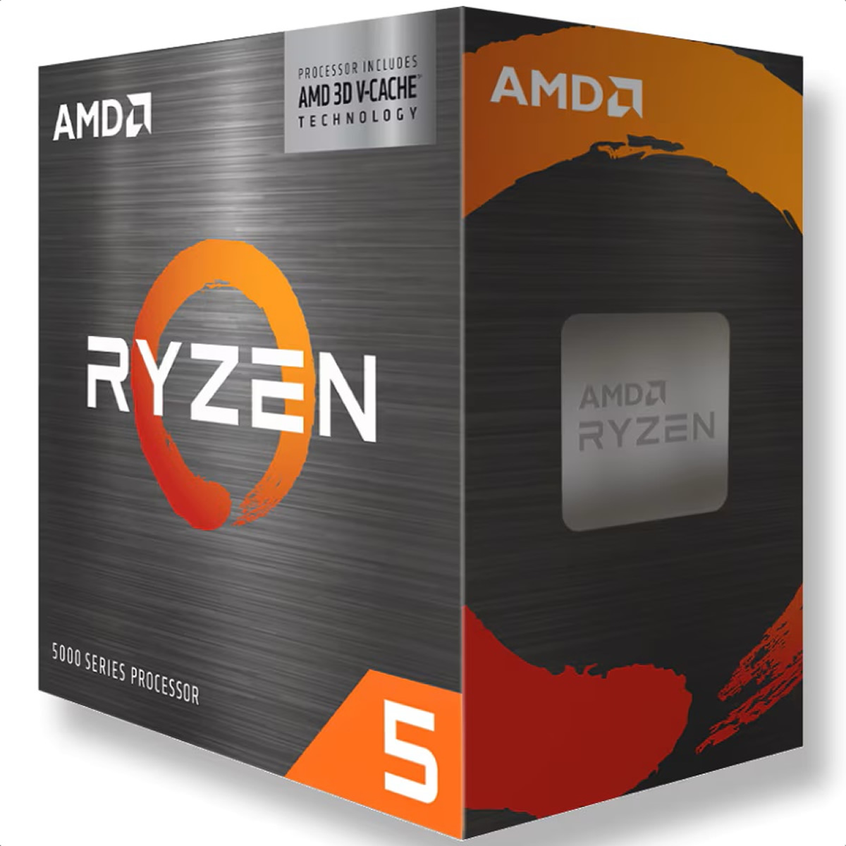 Zoom Image